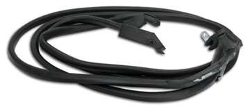www.nexpart.de - WS. DOOR MAINS CONV - IMP