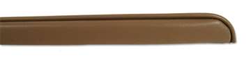 www.nexpart.de - DECK LID TRIM STRIP. SADD