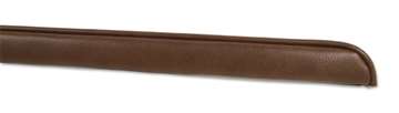www.nexpart.de - DECK LID TRIM STRIP. SADD