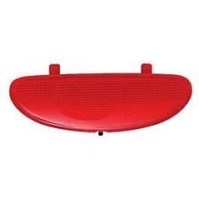 www.nexpart.de - DOOR PANEL REFLECTOR GM