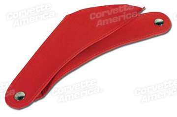 www.nexpart.de - CONV TOP LID TABS. RED