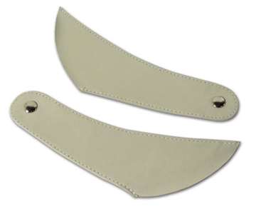 www.nexpart.de - CONV TOP LID TABS. BEIGE