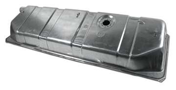 www.nexpart.de - GAS TANK. REPRO W/ OLA