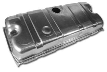 www.nexpart.de - GAS TANK. REPRO W/ OLA