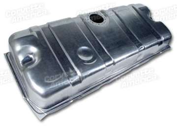 www.nexpart.de - GAS TANK. REPRO W/ OLA  4