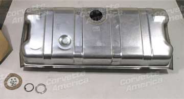 www.nexpart.de - GAS TANK. REPRO W/OLA 427