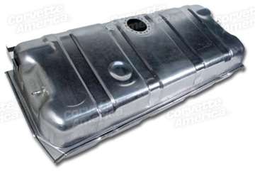 www.nexpart.de - GAS TANK. REPRO W/ OLA 20