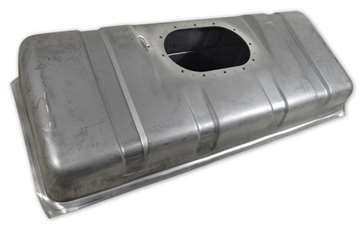 www.nexpart.de - GAS TANK. REPRO W/O BLADD