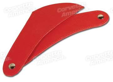 www.nexpart.de - CONV TOP LID TABS. RED