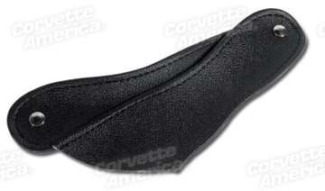www.nexpart.de - CONV TOP LID TABS. CHARCO