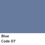 www.nexpart.de - CONV TOP LID TABS. BLUE
