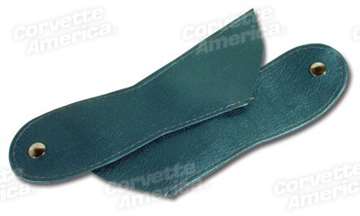 www.nexpart.de - CONV TOP LID TABS. TURQ