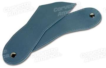 www.nexpart.de - CONV TOP LID TABS. BLUE