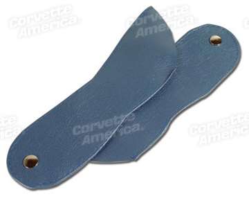 www.nexpart.de - CONV TOP LID TABS. BLUE