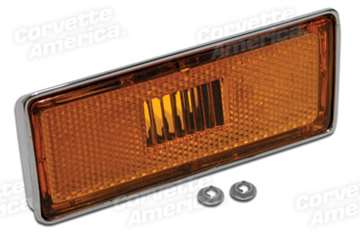 www.nexpart.de - SIDE MARKER LIGHT ASSBLY.
