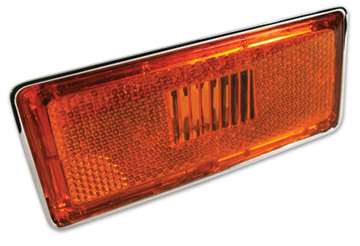 www.nexpart.de - SIDE MARKER LIGHT ASSBLY.