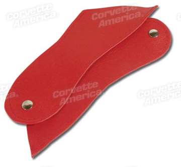 www.nexpart.de - CONV TOP LID TABS. RED