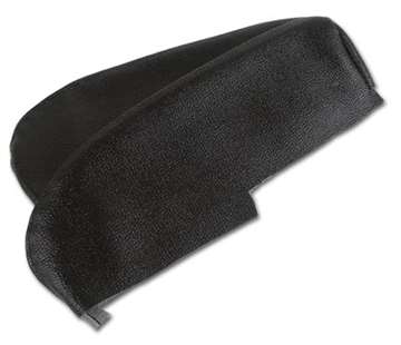 www.nexpart.de - ARMREST COVERS. CHARCOAL
