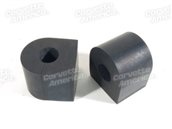 www.nexpart.de - SWAY BAR BUSHING - FRONT