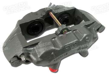 www.nexpart.de - CALIPER. O-RING REBUILT D