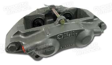 www.nexpart.de - CALIPER. O-RING REBUILT D