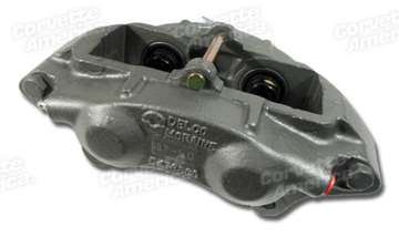 www.nexpart.de - CALIPER. O-RING REBUILT D