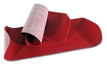 www.nexpart.de - ARMREST COVERS. RED