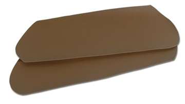 www.nexpart.de - ARMREST COVERS. SADDLE