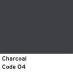 www.nexpart.de - ARMRESTS. CHARCOAL