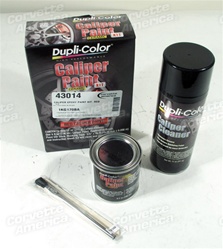 www.nexpart.de - CALIPER EPOXY PAINT KIT.