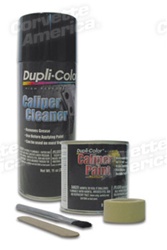 www.nexpart.de - CALIPER EPOXY PAINT KIT.