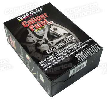 www.nexpart.de - CALIPER EPOXY PAINT KIT.