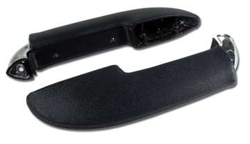 www.nexpart.de - ARMRESTS. W/CHROME END CH