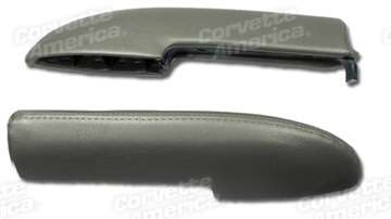www.nexpart.de - ARMRESTS. FAWN