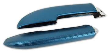 www.nexpart.de - ARMRESTS. W/CHROME END TU