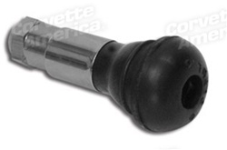 www.nexpart.de - VALVE STEM. CHROME