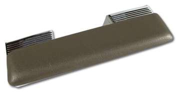 www.nexpart.de - ARMREST. FAWN