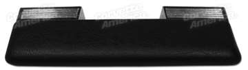 www.nexpart.de - ARMREST. BLACK
