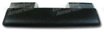 www.nexpart.de - ARMLEHNE DUNKELBLAU CHROM