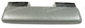 www.nexpart.de - ARMREST. SILVER