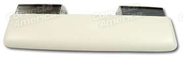 www.nexpart.de - ARMREST. WHITE