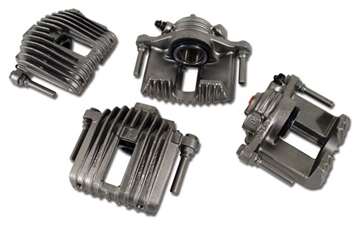 www.nexpart.de - CALIPER REMANUFACTURED 4P