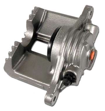 www.nexpart.de - CALIPER REMANUFACTURED LF