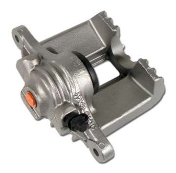 www.nexpart.de - CALIPER REMANUFACTURED LR
