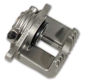 www.nexpart.de - CALIPER REMANUFACTURED RF