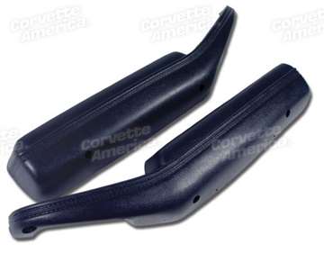 www.nexpart.de - ARMRESTS. DARK BLUE