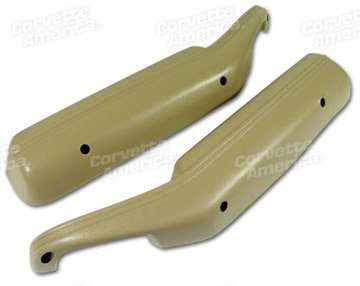 www.nexpart.de - ARMRESTS. DOESKIN