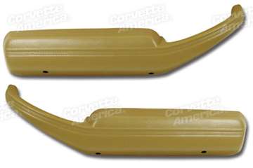 www.nexpart.de - ARMRESTS. CAMEL