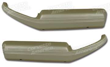 www.nexpart.de - ARMRESTS. COLLECTOR