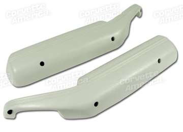 www.nexpart.de - ARMRESTS. OYSTER
